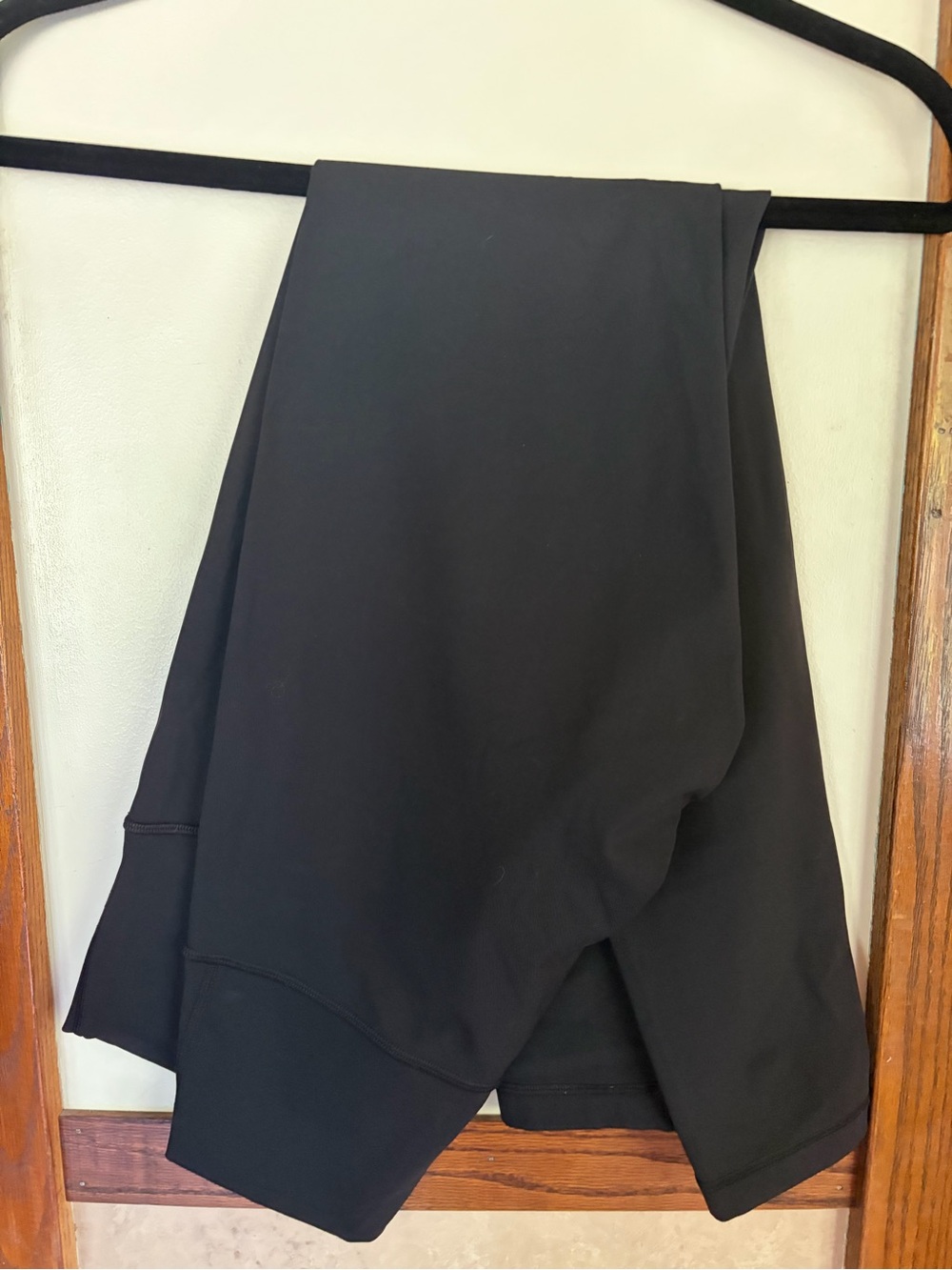 Lululemon Wunder Under High-Rise Tight- 28”